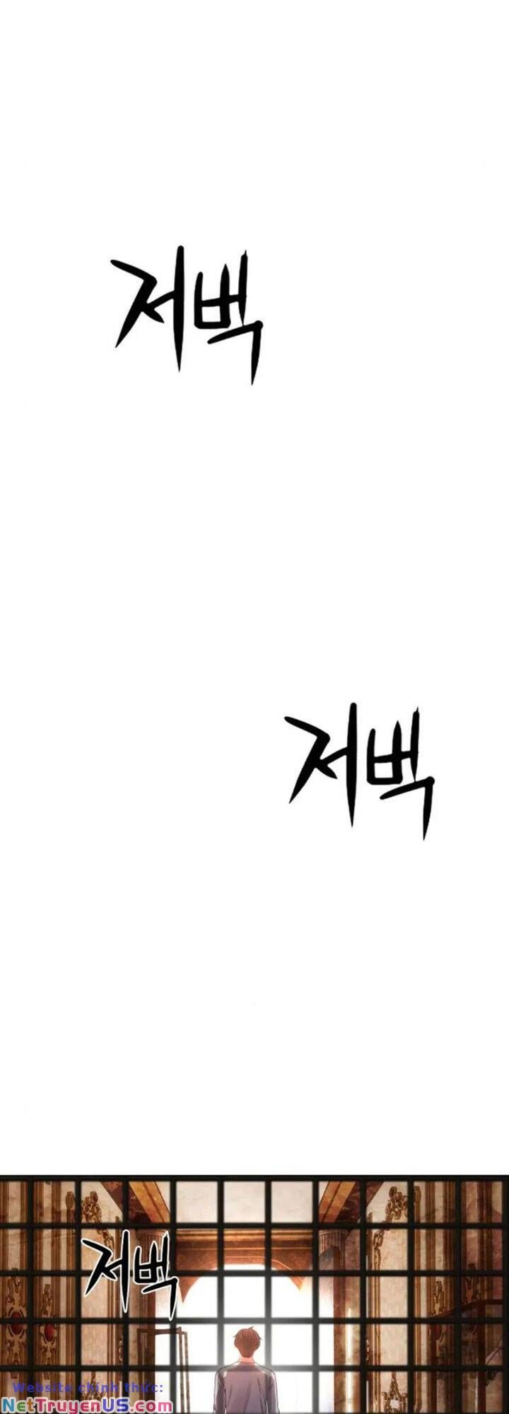 Hiệp Sĩ Gangnam Chapter 21 - 48