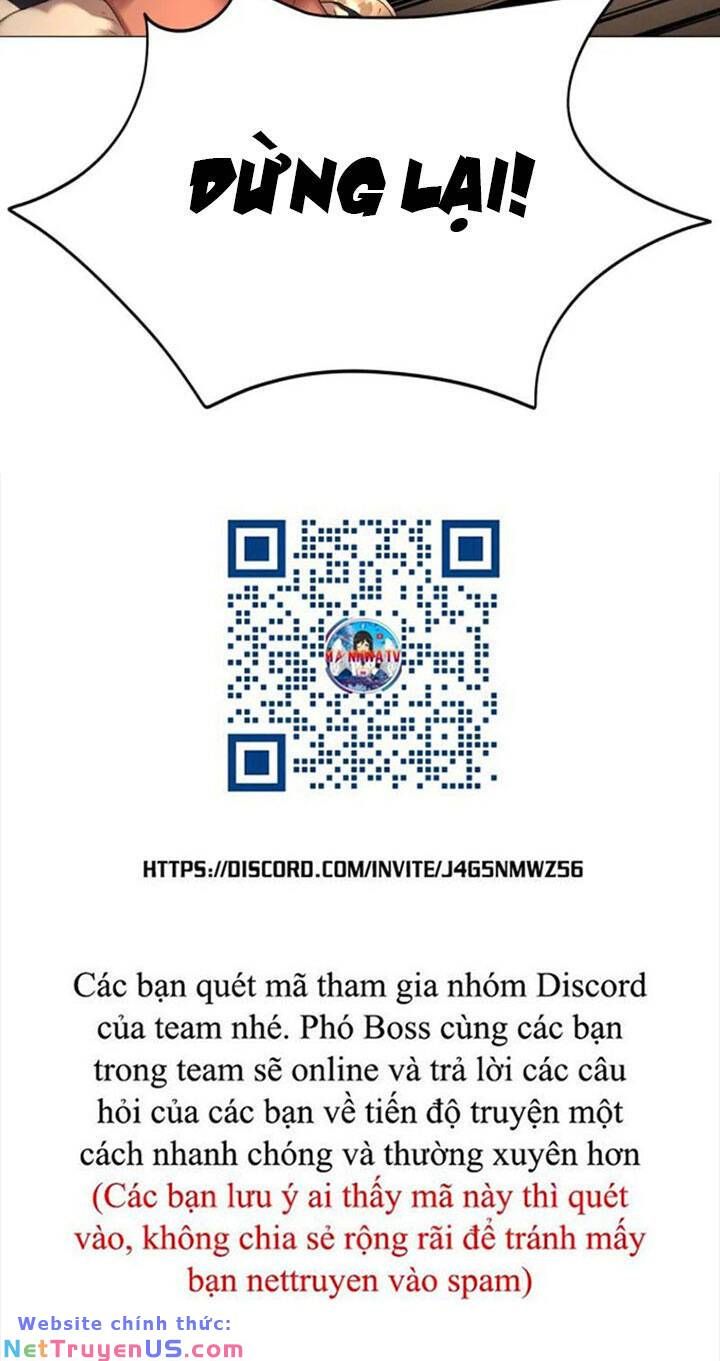 Hiệp Sĩ Gangnam Chapter 21 - 50