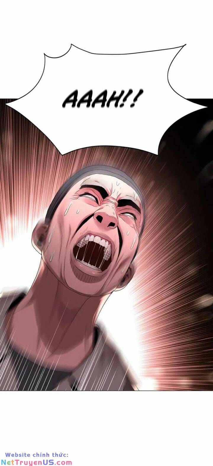 Hiệp Sĩ Gangnam Chapter 22 - 13