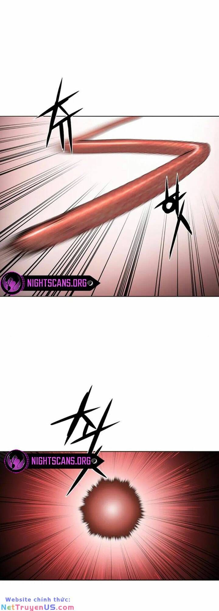 Hiệp Sĩ Gangnam Chapter 22 - 14