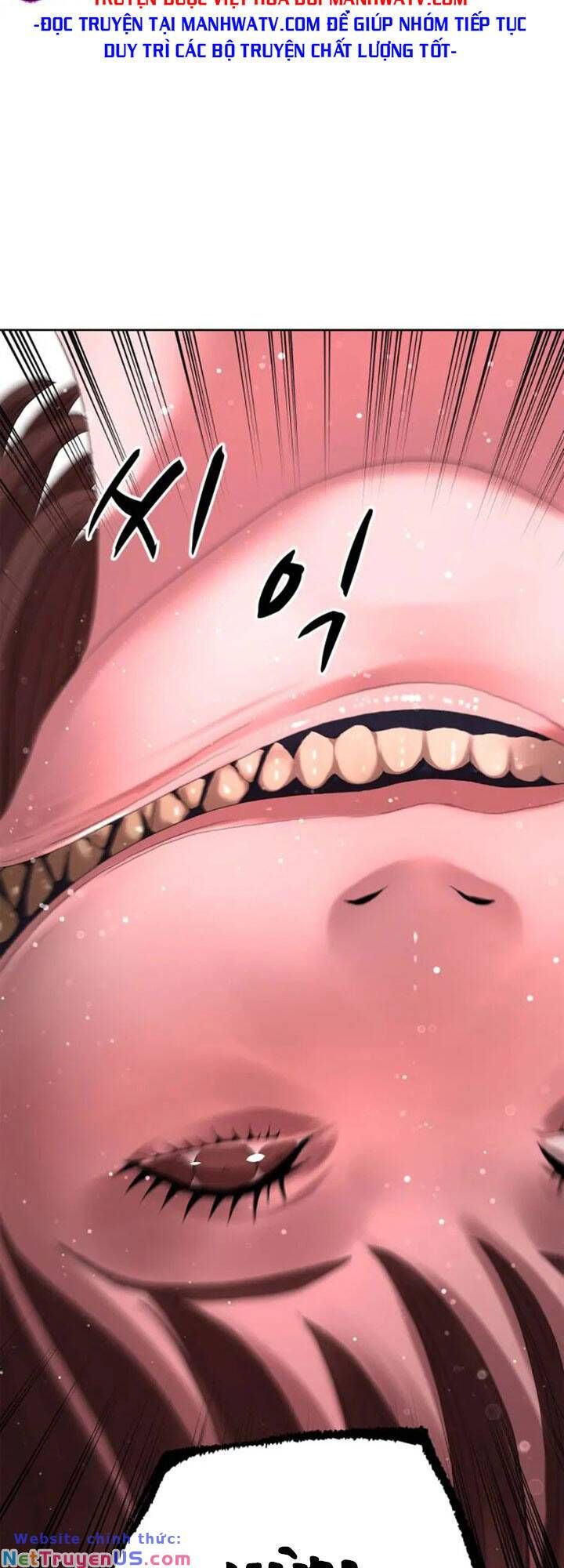 Hiệp Sĩ Gangnam Chapter 22 - 33