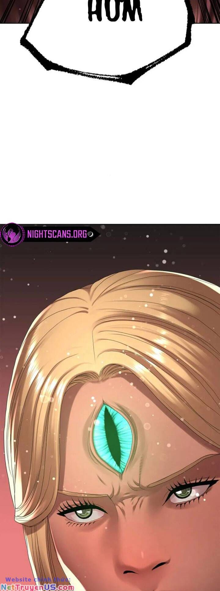 Hiệp Sĩ Gangnam Chapter 22 - 34