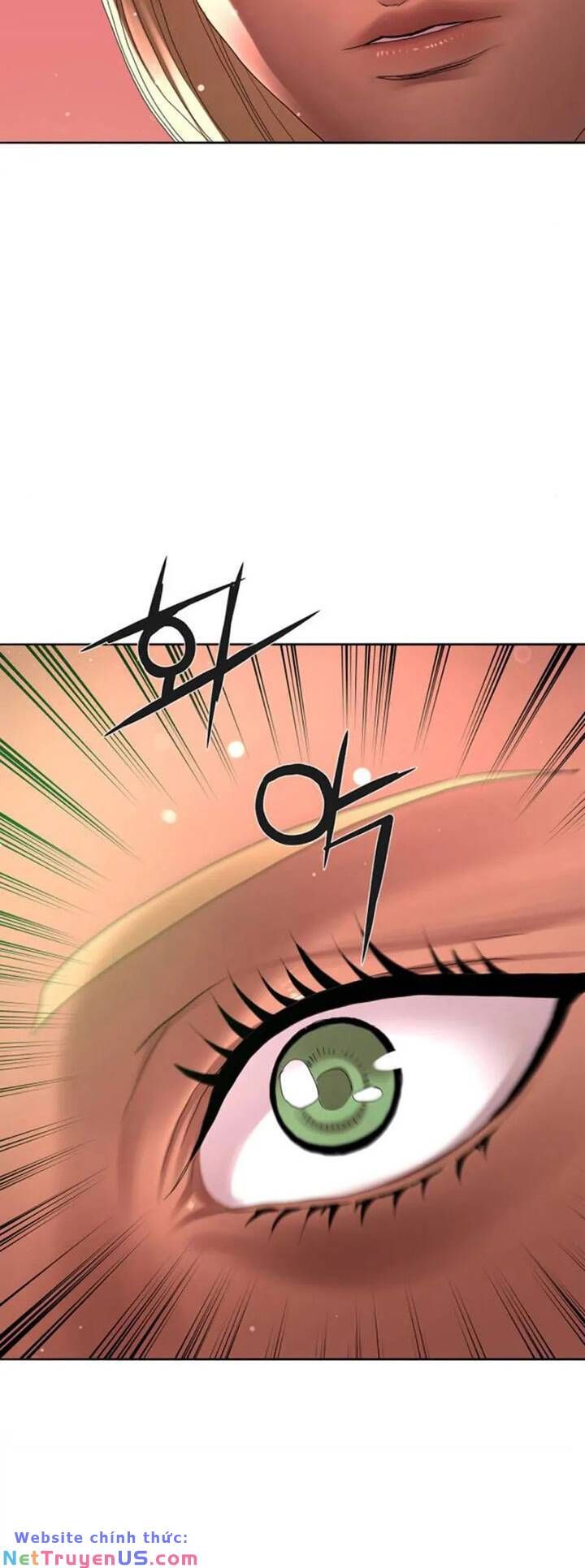 Hiệp Sĩ Gangnam Chapter 22 - 35