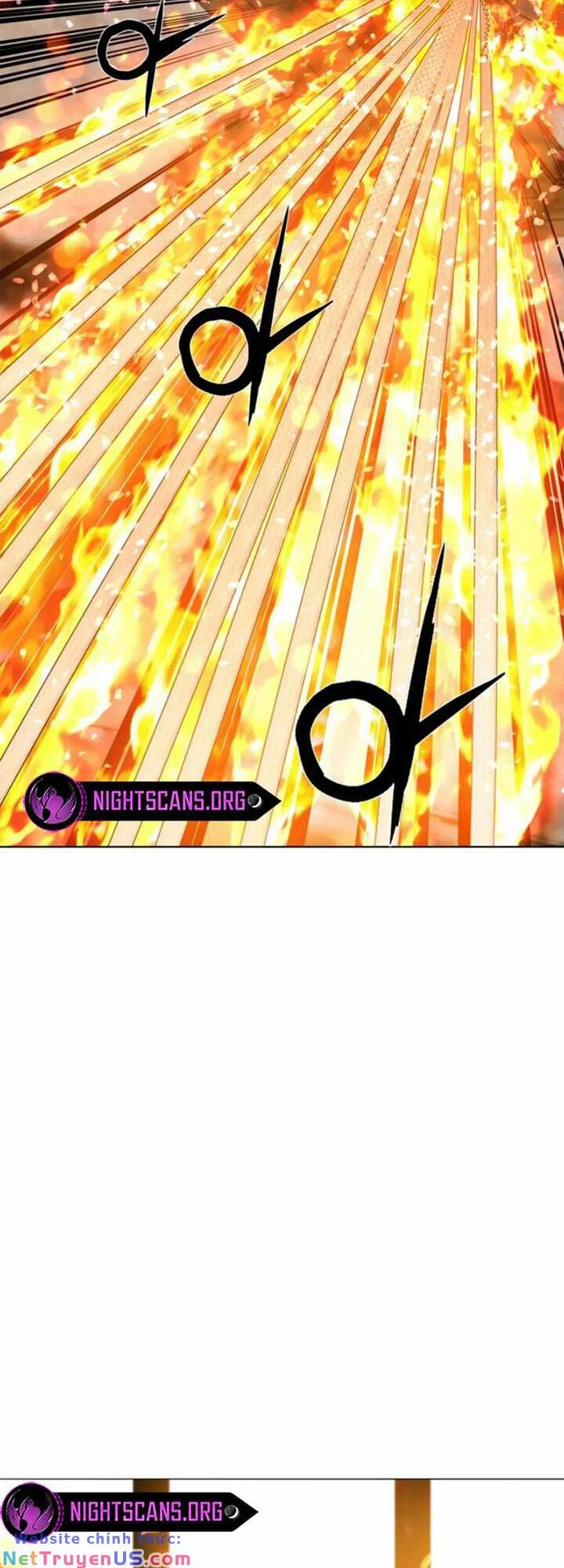 Hiệp Sĩ Gangnam Chapter 22 - 40