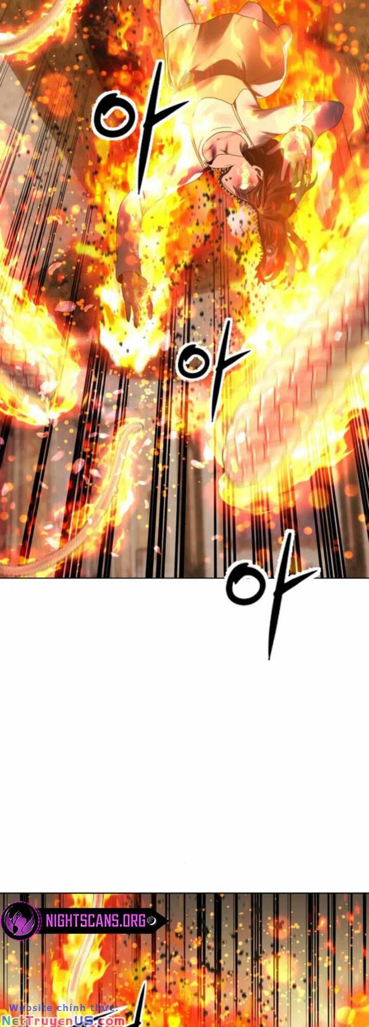 Hiệp Sĩ Gangnam Chapter 22 - 42