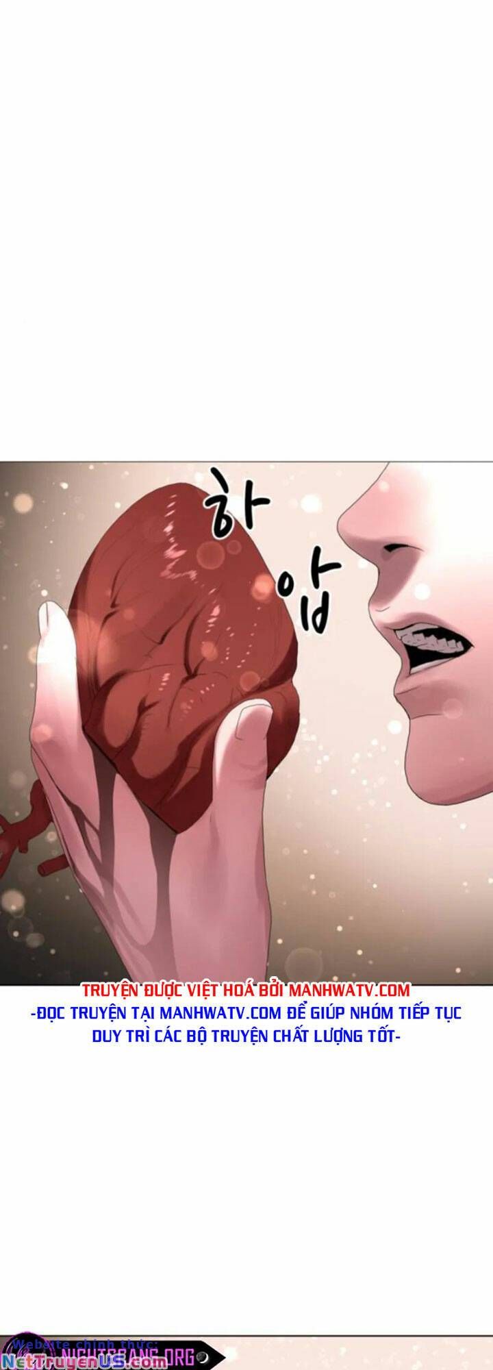 Hiệp Sĩ Gangnam Chapter 22 - 45