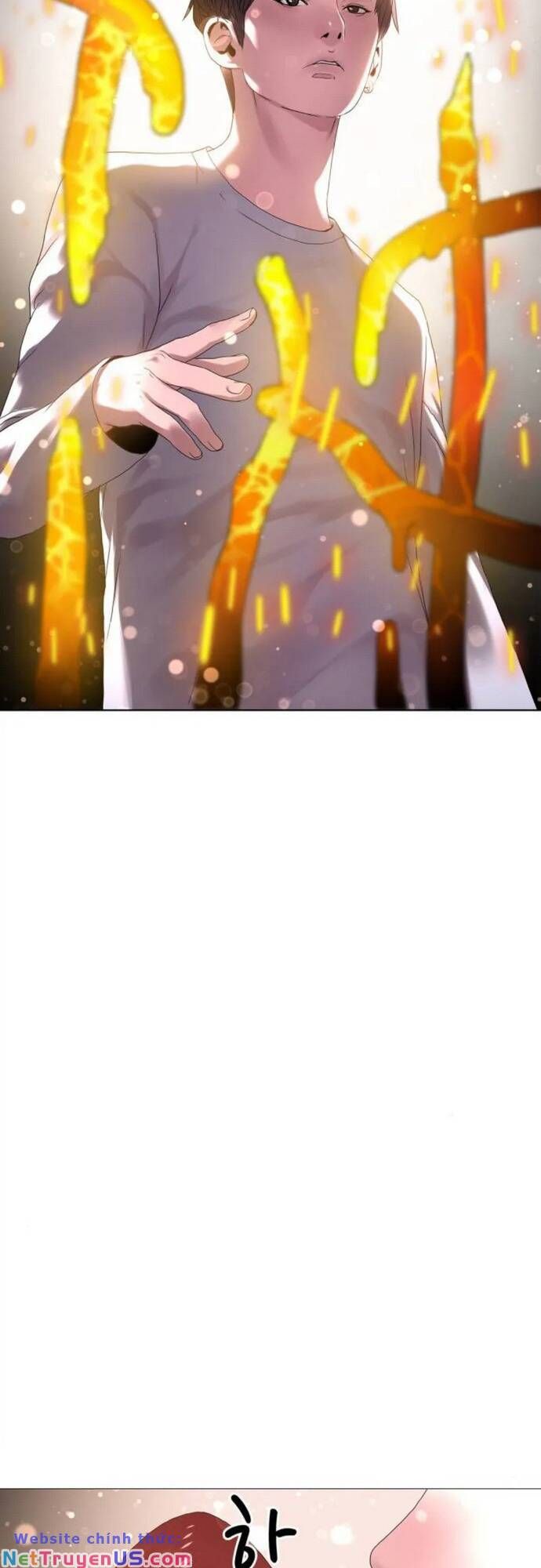 Hiệp Sĩ Gangnam Chapter 23 - 4