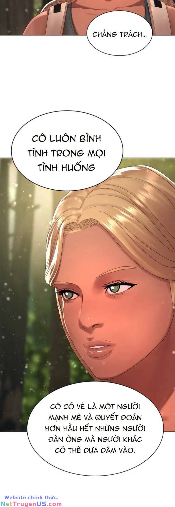 Hiệp Sĩ Gangnam Chapter 23 - 42