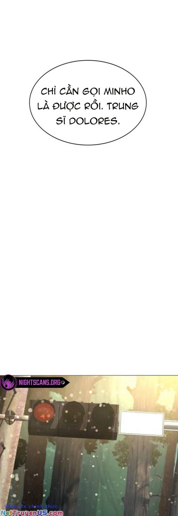 Hiệp Sĩ Gangnam Chapter 23 - 51