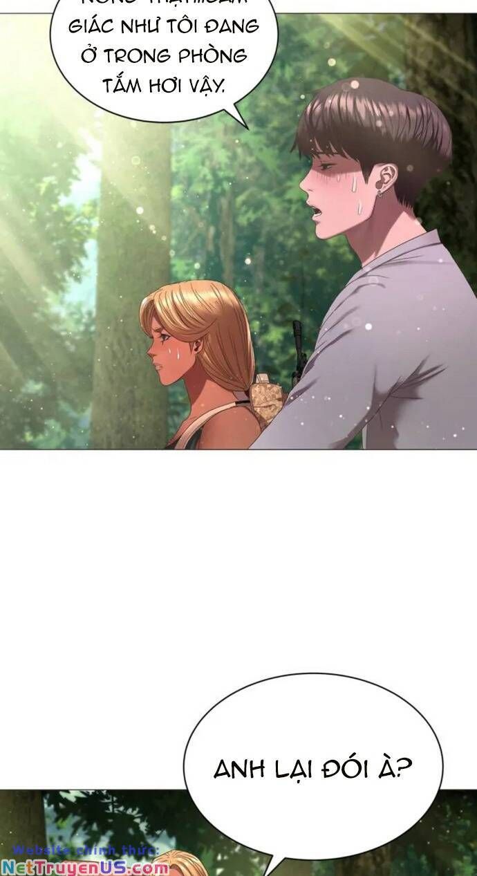 Hiệp Sĩ Gangnam Chapter 23 - 53