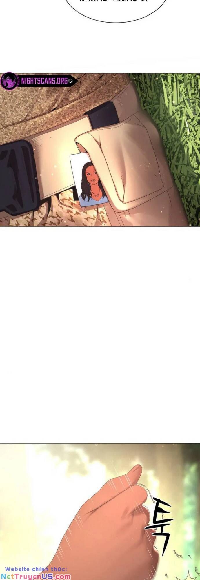 Hiệp Sĩ Gangnam Chapter 23 - 57