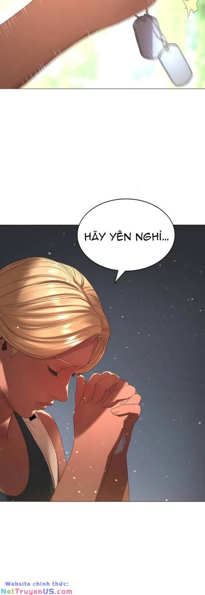 Hiệp Sĩ Gangnam Chapter 23 - 58