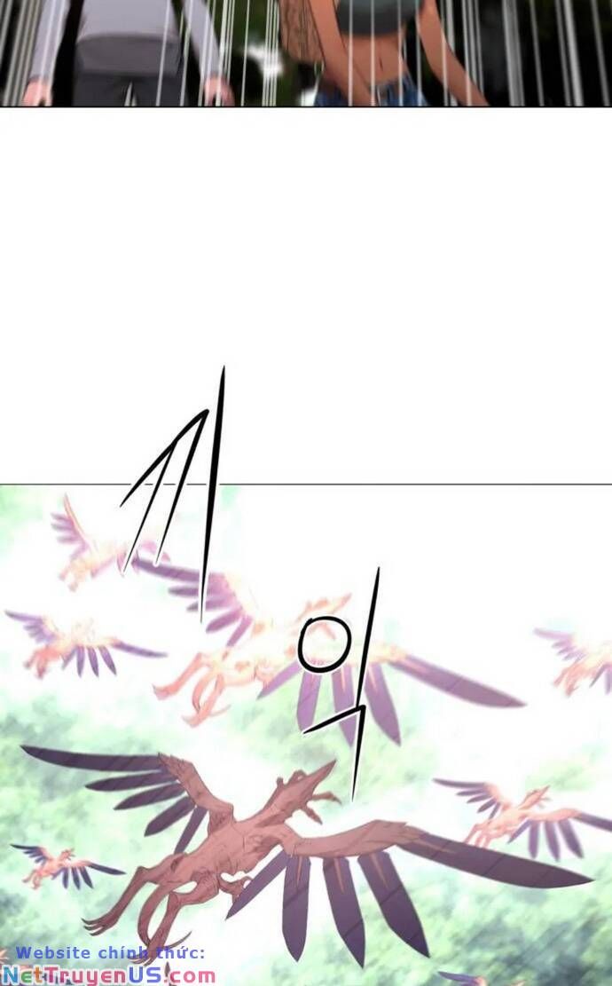 Hiệp Sĩ Gangnam Chapter 23 - 60