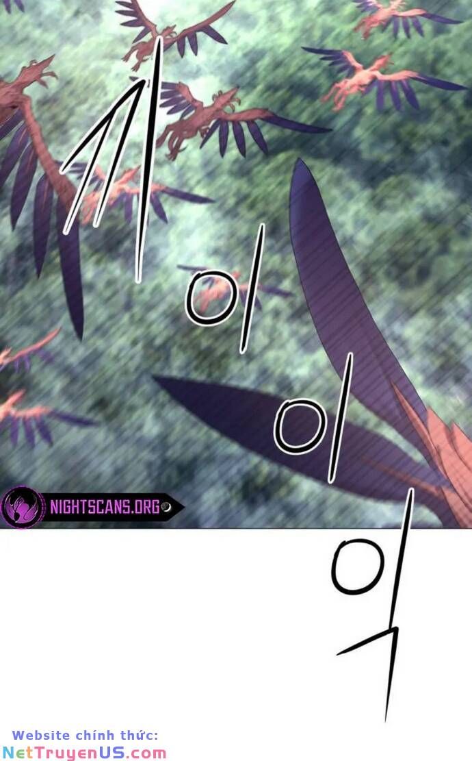 Hiệp Sĩ Gangnam Chapter 23 - 61