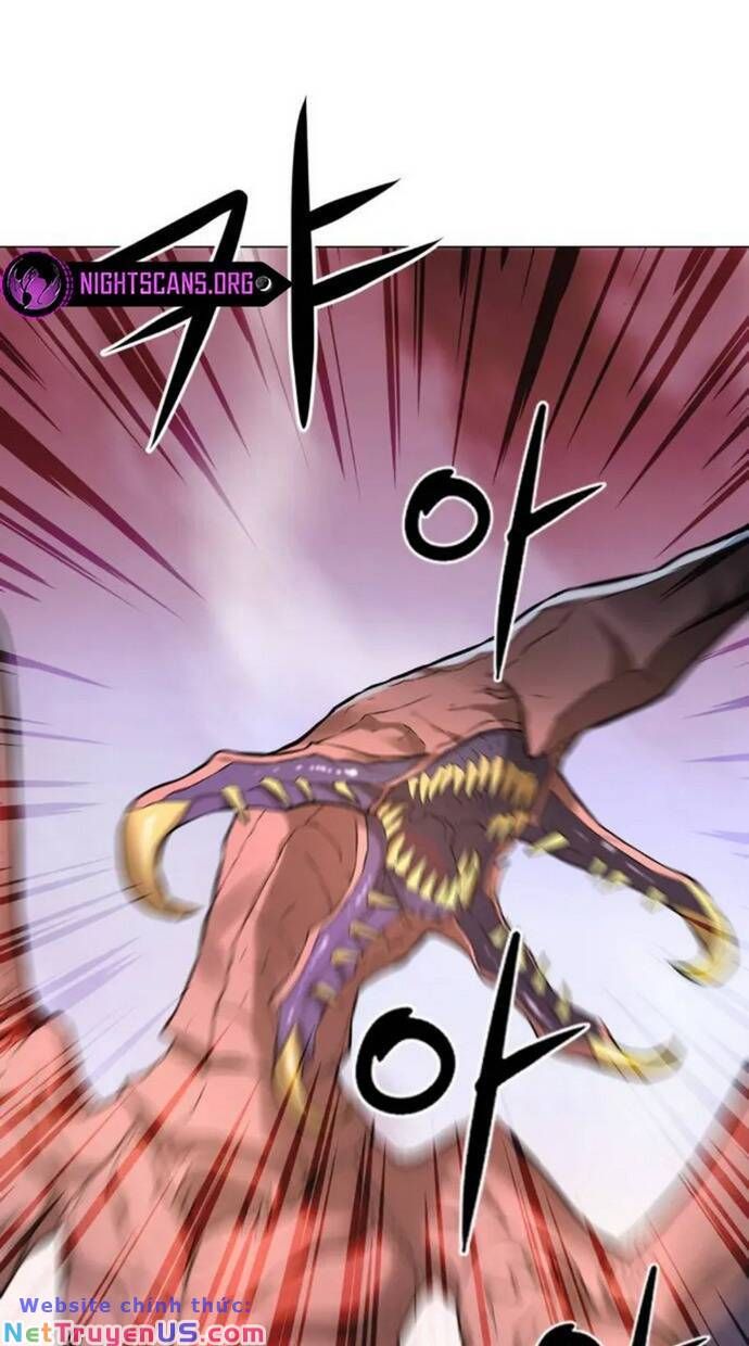 Hiệp Sĩ Gangnam Chapter 23 - 62