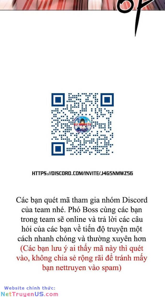 Hiệp Sĩ Gangnam Chapter 23 - 63