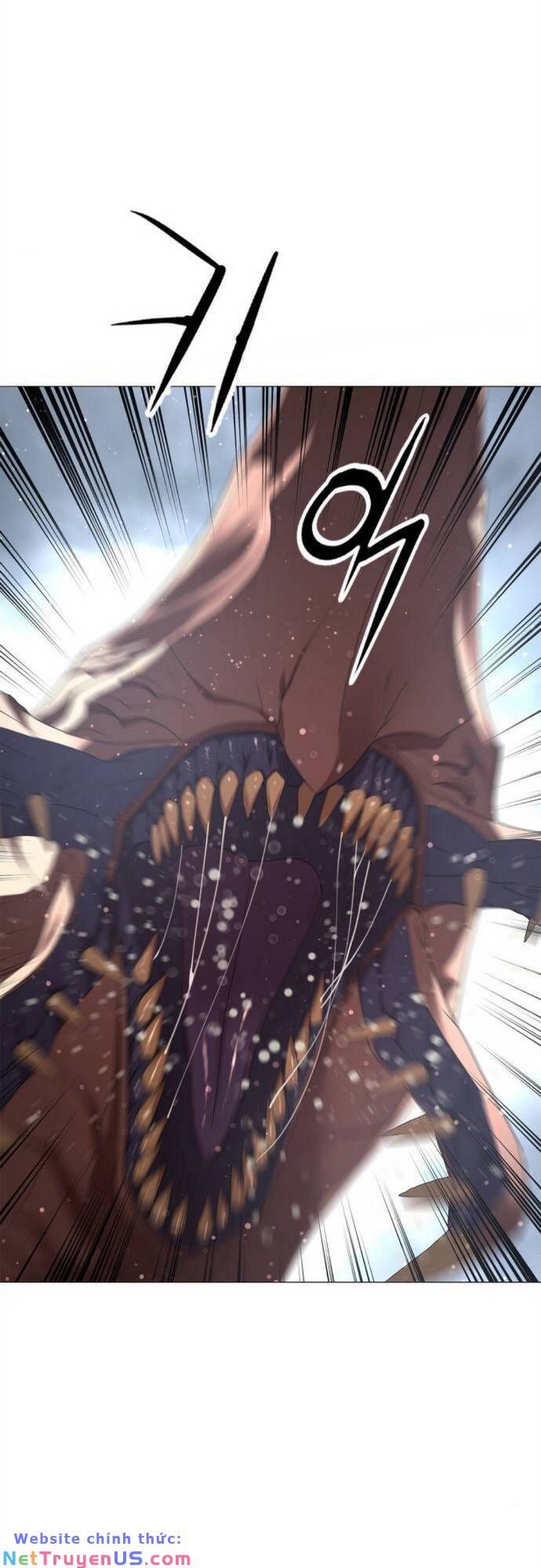 Hiệp Sĩ Gangnam Chapter 24 - 12