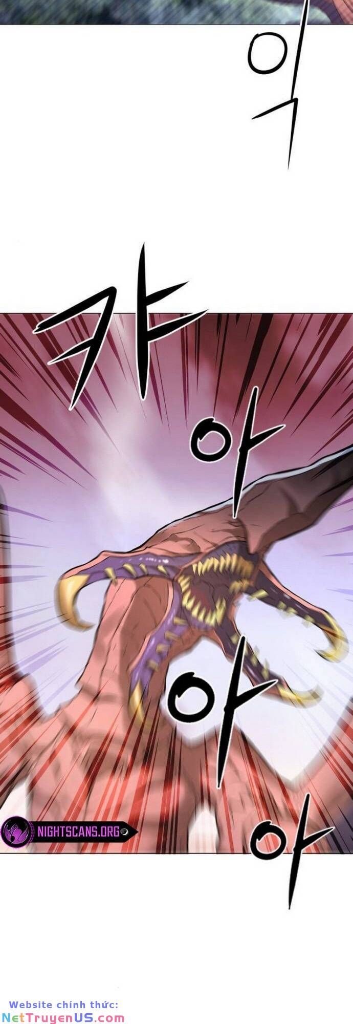 Hiệp Sĩ Gangnam Chapter 24 - 3