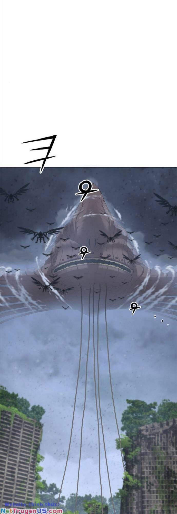 Hiệp Sĩ Gangnam Chapter 24 - 22