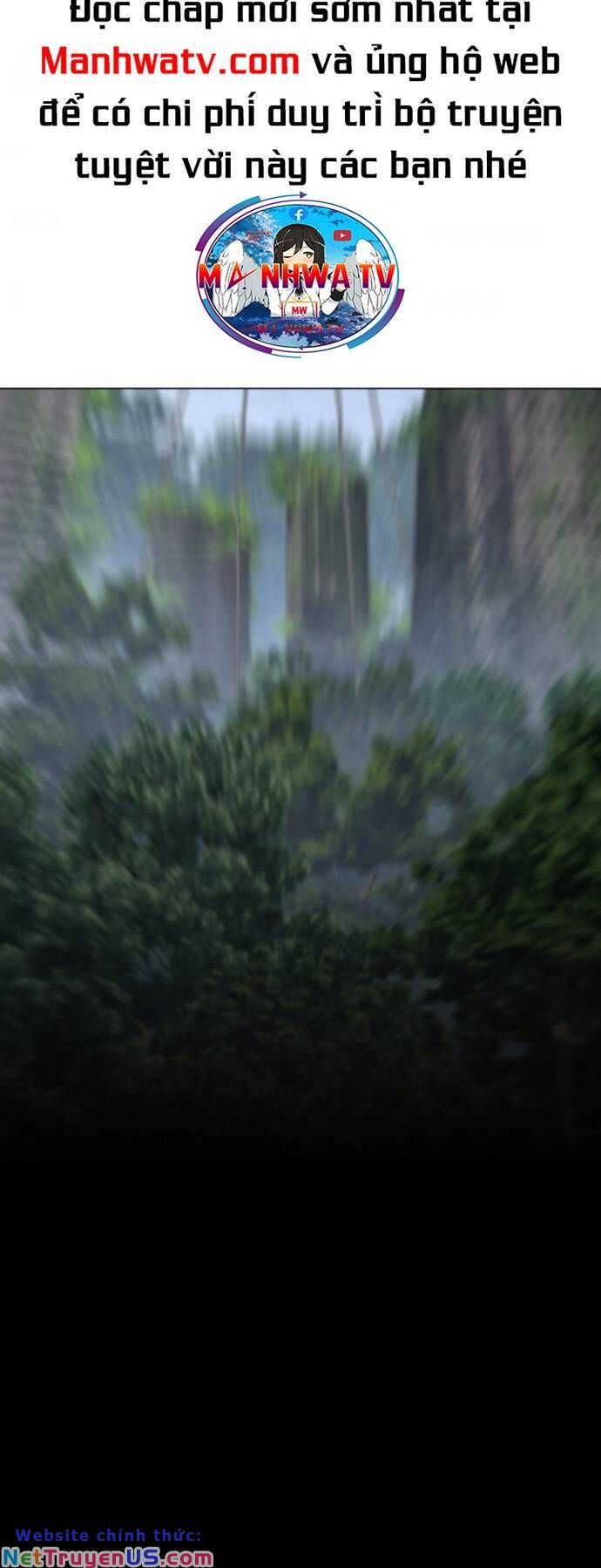 Hiệp Sĩ Gangnam Chapter 24 - 25