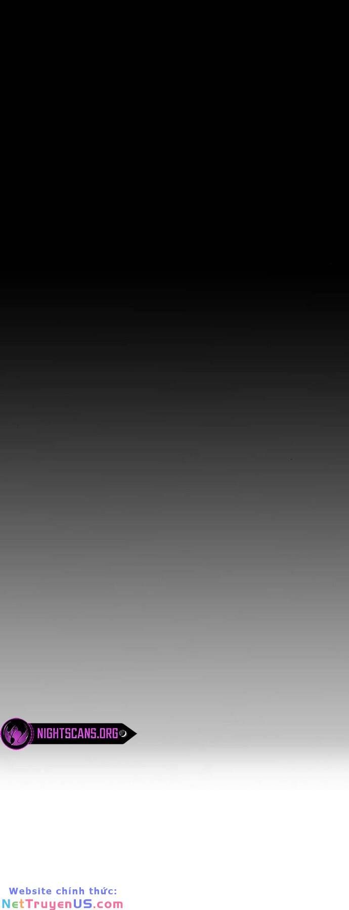 Hiệp Sĩ Gangnam Chapter 24 - 26