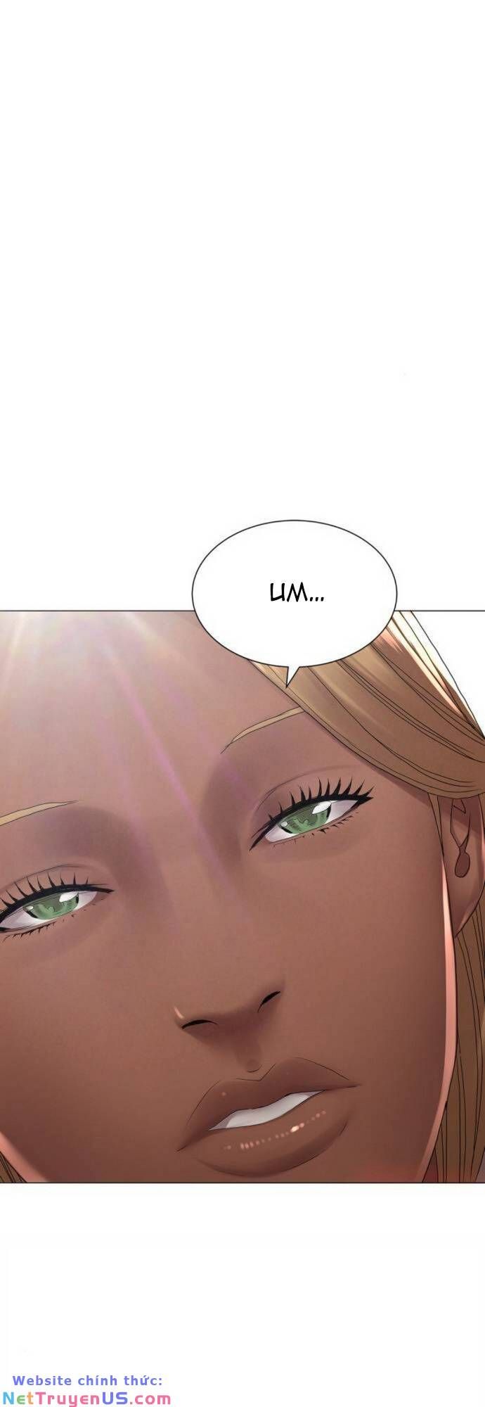 Hiệp Sĩ Gangnam Chapter 24 - 27