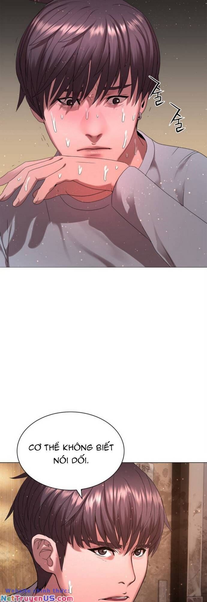 Hiệp Sĩ Gangnam Chapter 24 - 38