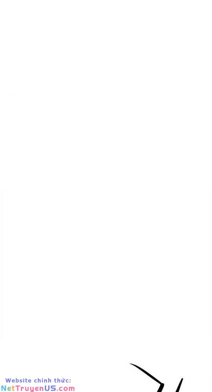 Hiệp Sĩ Gangnam Chapter 24 - 5
