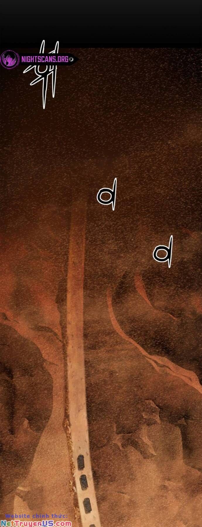 Hiệp Sĩ Gangnam Chapter 24 - 41