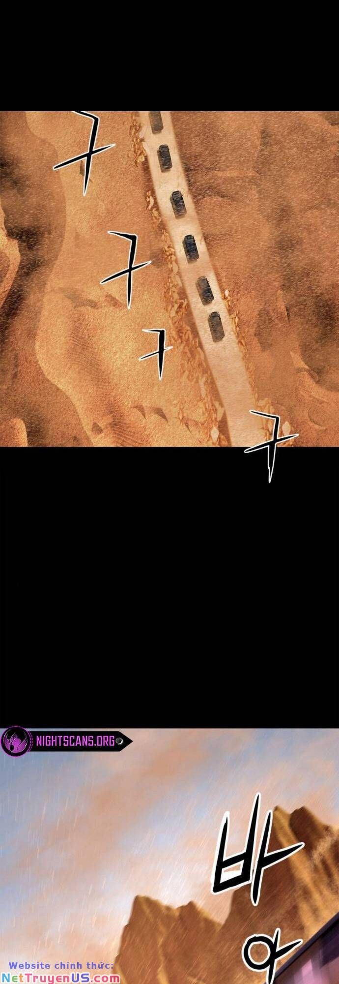 Hiệp Sĩ Gangnam Chapter 24 - 42