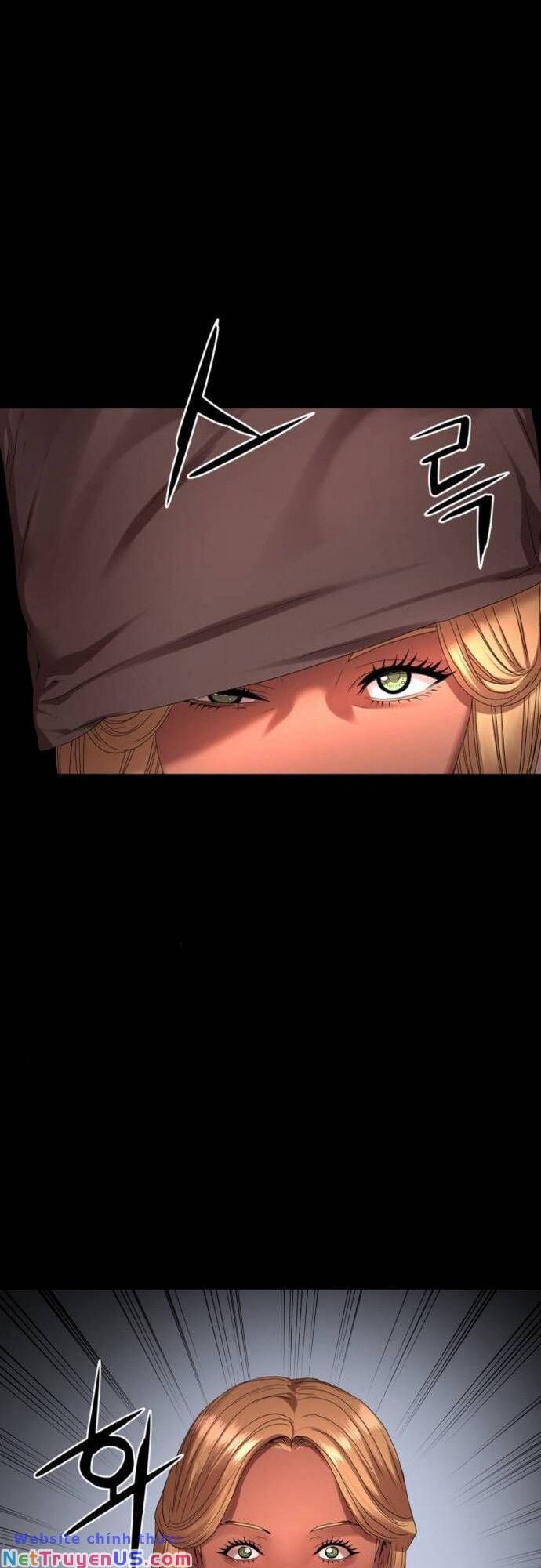 Hiệp Sĩ Gangnam Chapter 24 - 44