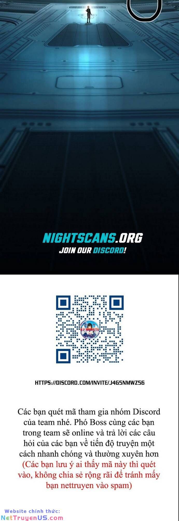 Hiệp Sĩ Gangnam Chapter 24 - 46