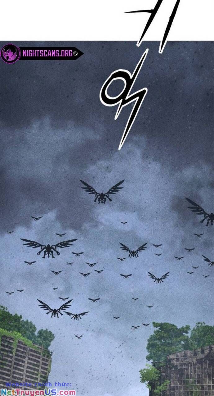 Hiệp Sĩ Gangnam Chapter 24 - 6