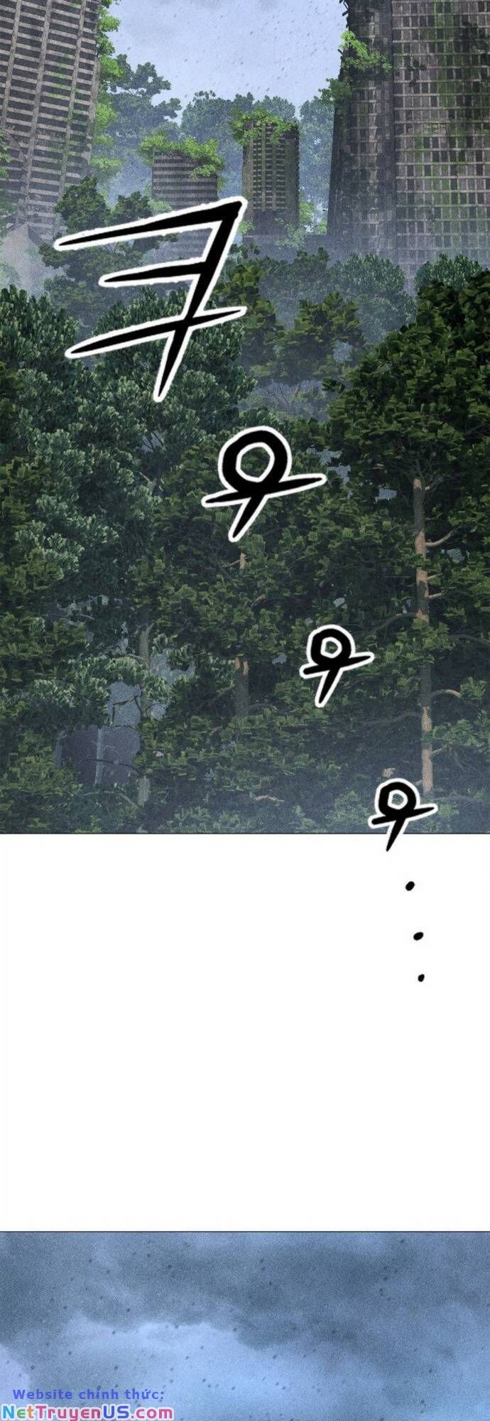 Hiệp Sĩ Gangnam Chapter 24 - 7