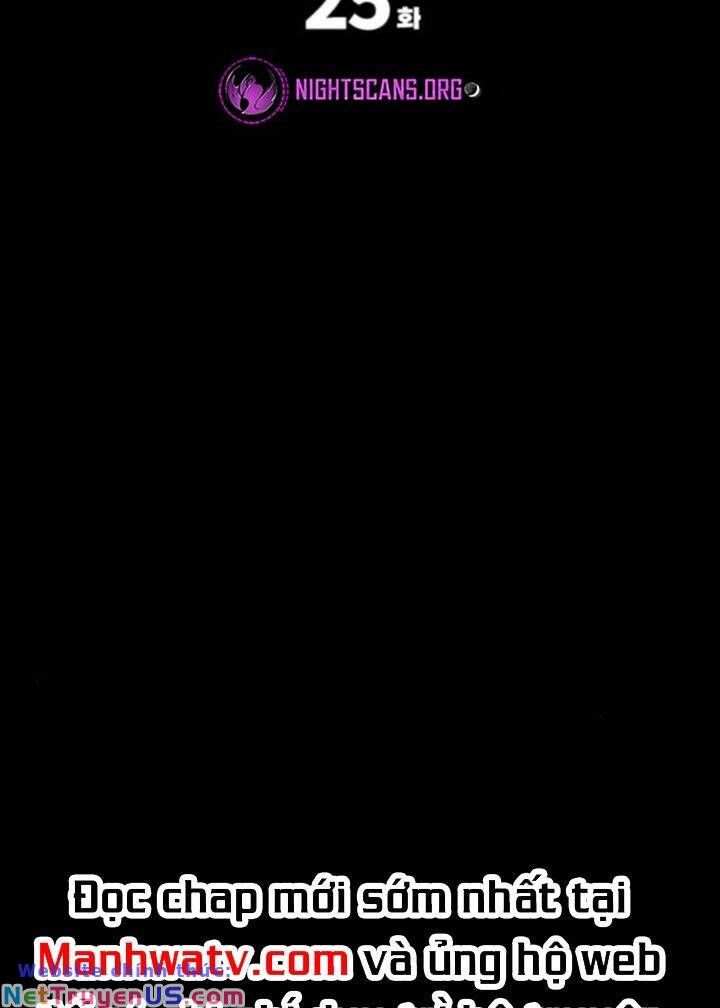 Hiệp Sĩ Gangnam Chapter 25 - 12