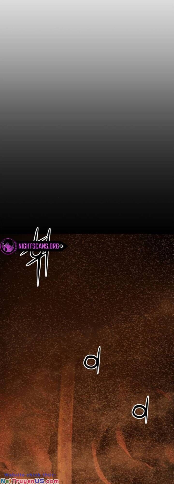 Hiệp Sĩ Gangnam Chapter 25 - 4