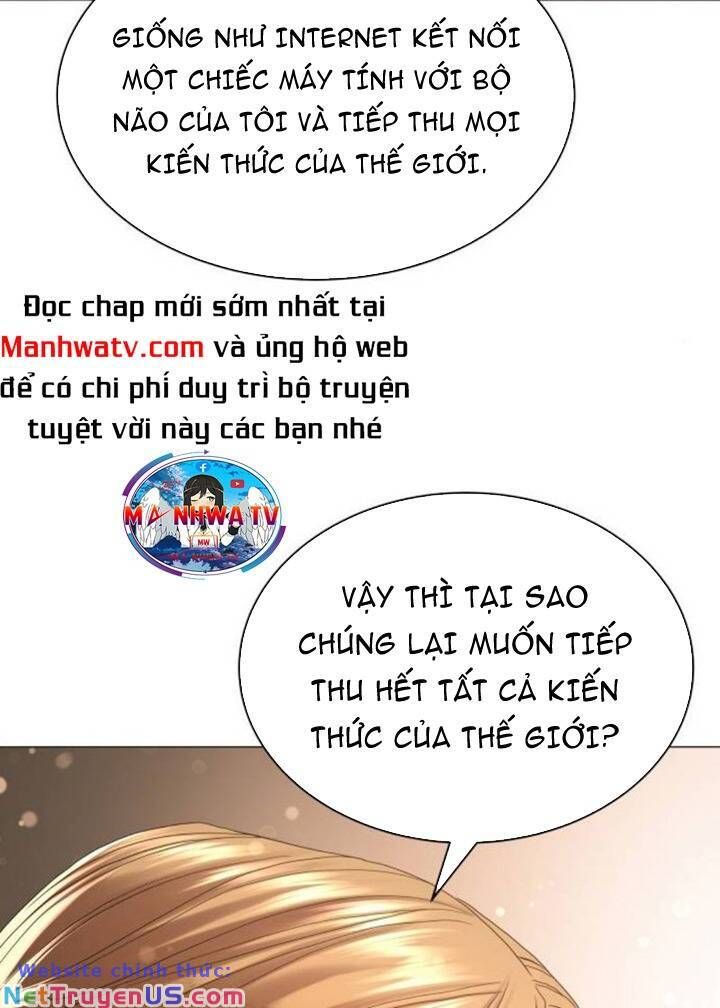 Hiệp Sĩ Gangnam Chapter 25 - 36