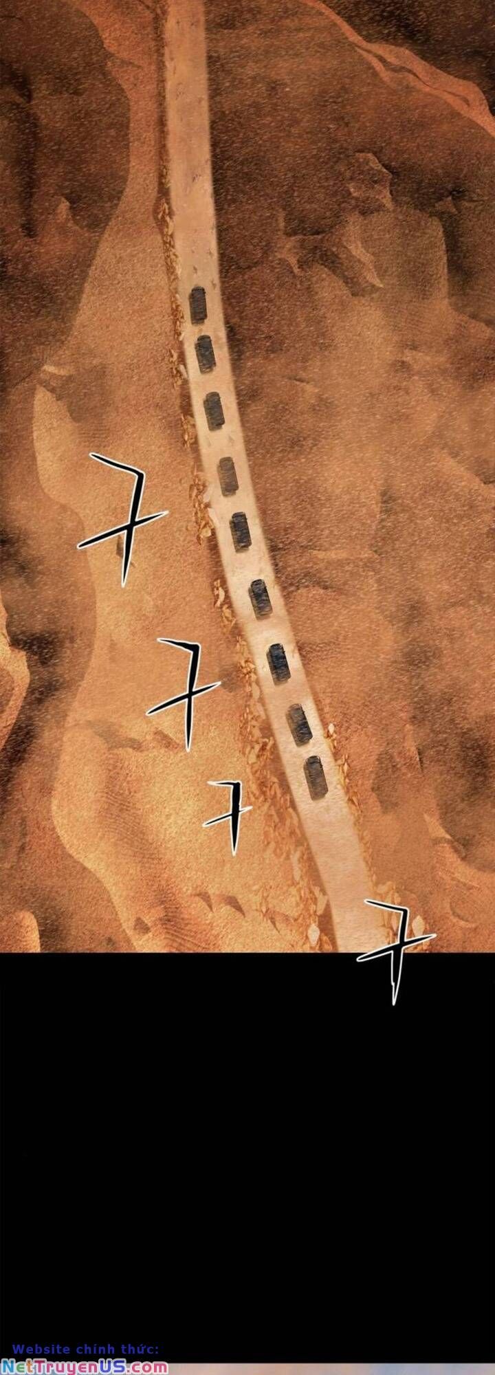 Hiệp Sĩ Gangnam Chapter 25 - 5