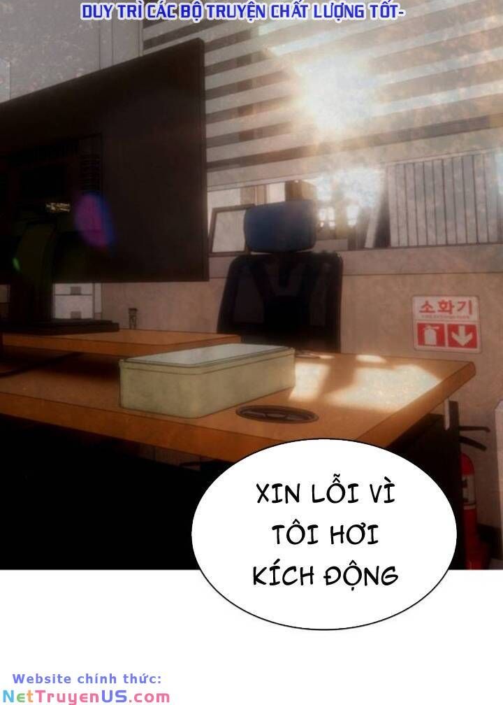 Hiệp Sĩ Gangnam Chapter 25 - 41