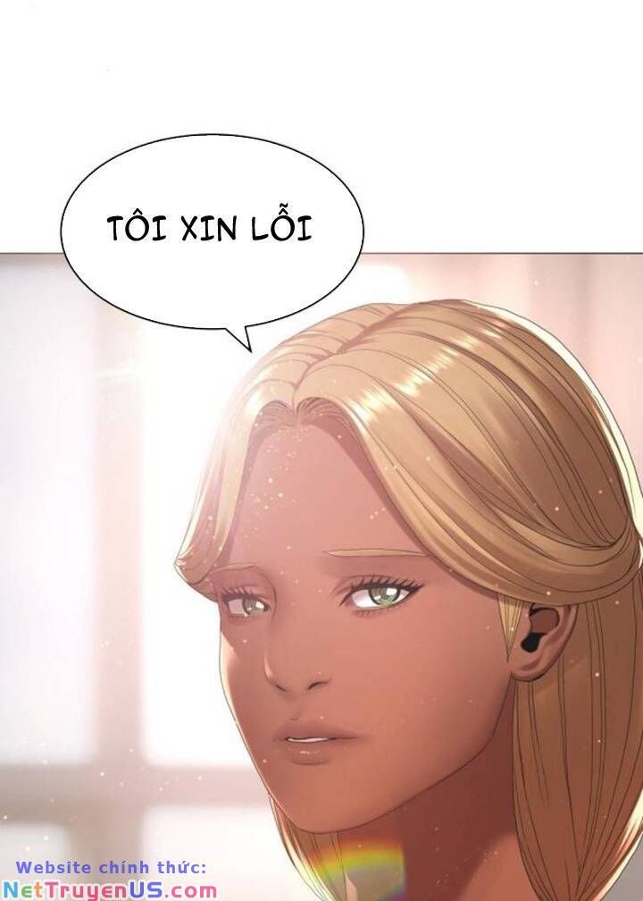 Hiệp Sĩ Gangnam Chapter 25 - 42