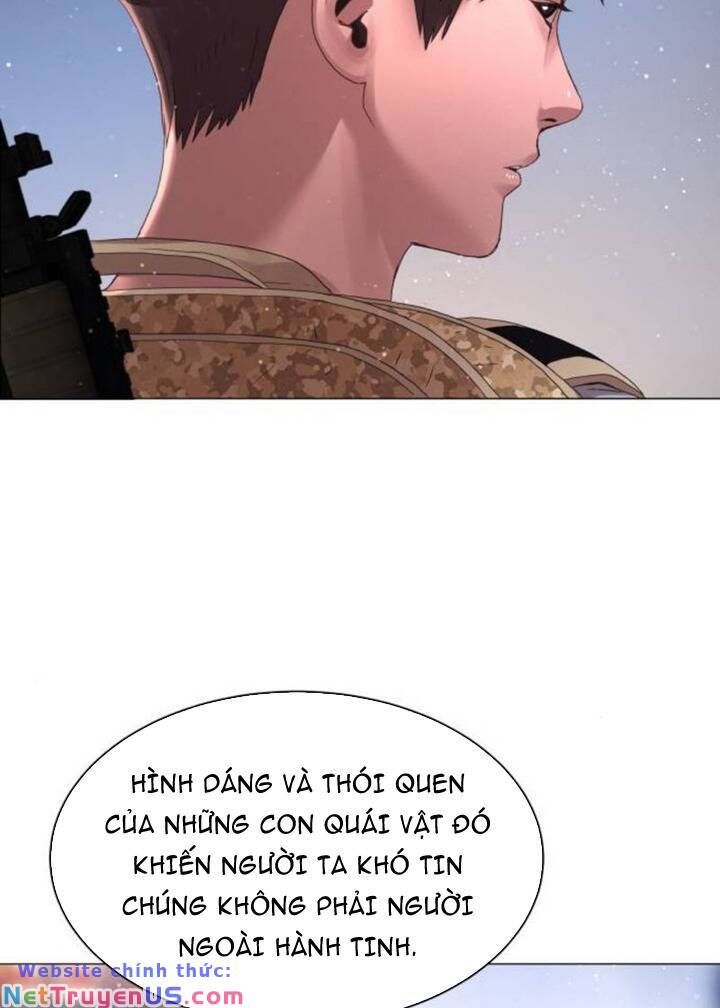 Hiệp Sĩ Gangnam Chapter 25 - 47