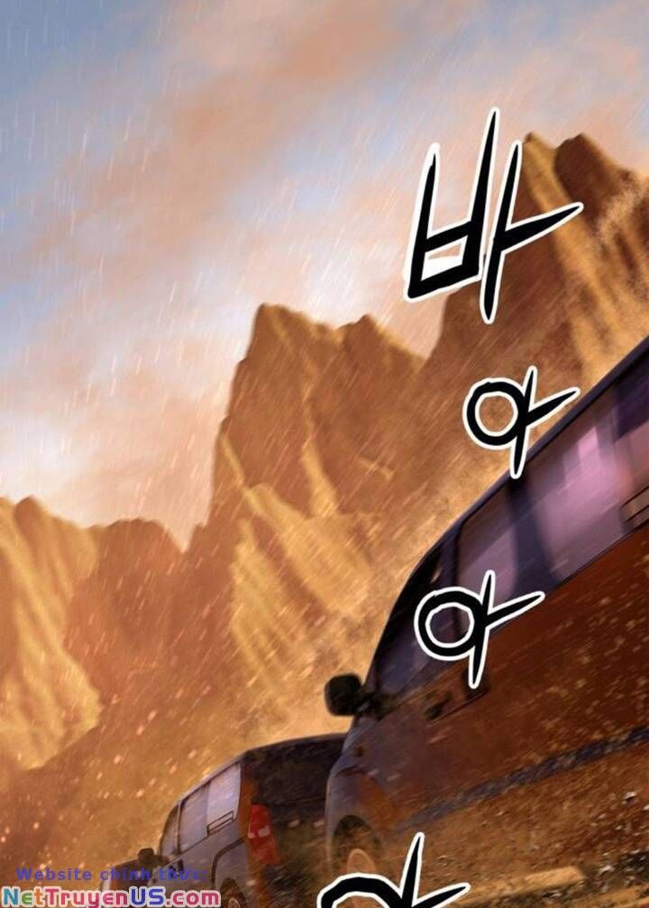 Hiệp Sĩ Gangnam Chapter 25 - 6