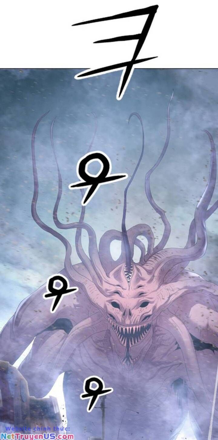 Hiệp Sĩ Gangnam Chapter 25 - 53