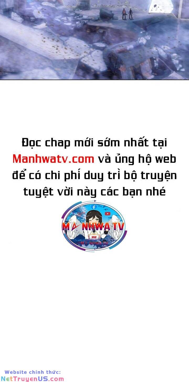 Hiệp Sĩ Gangnam Chapter 25 - 54