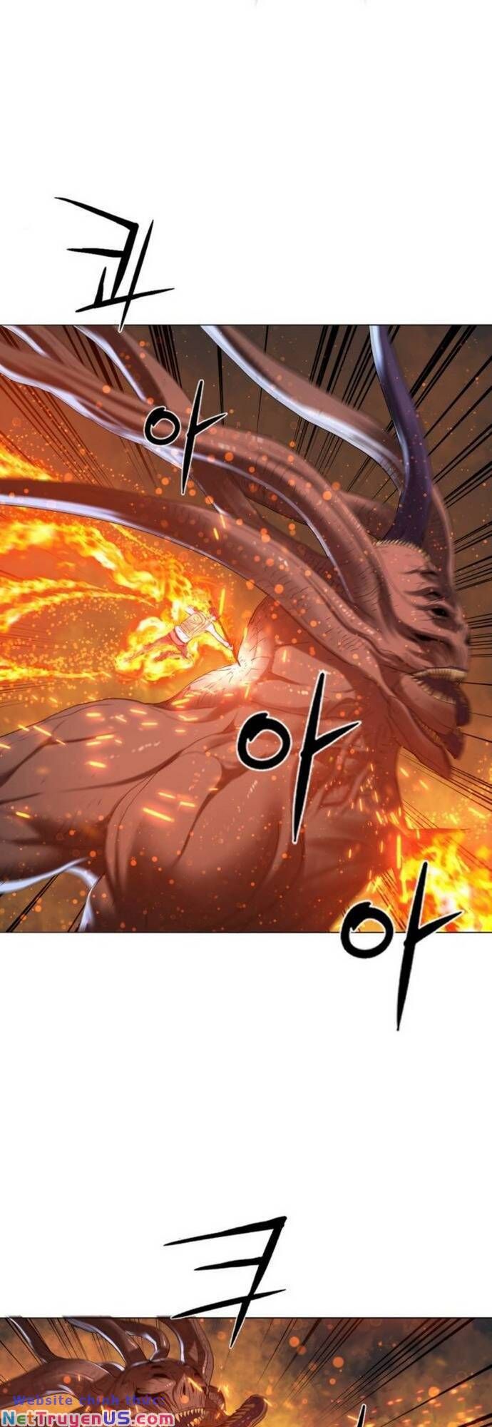 Hiệp Sĩ Gangnam Chapter 26 - 37