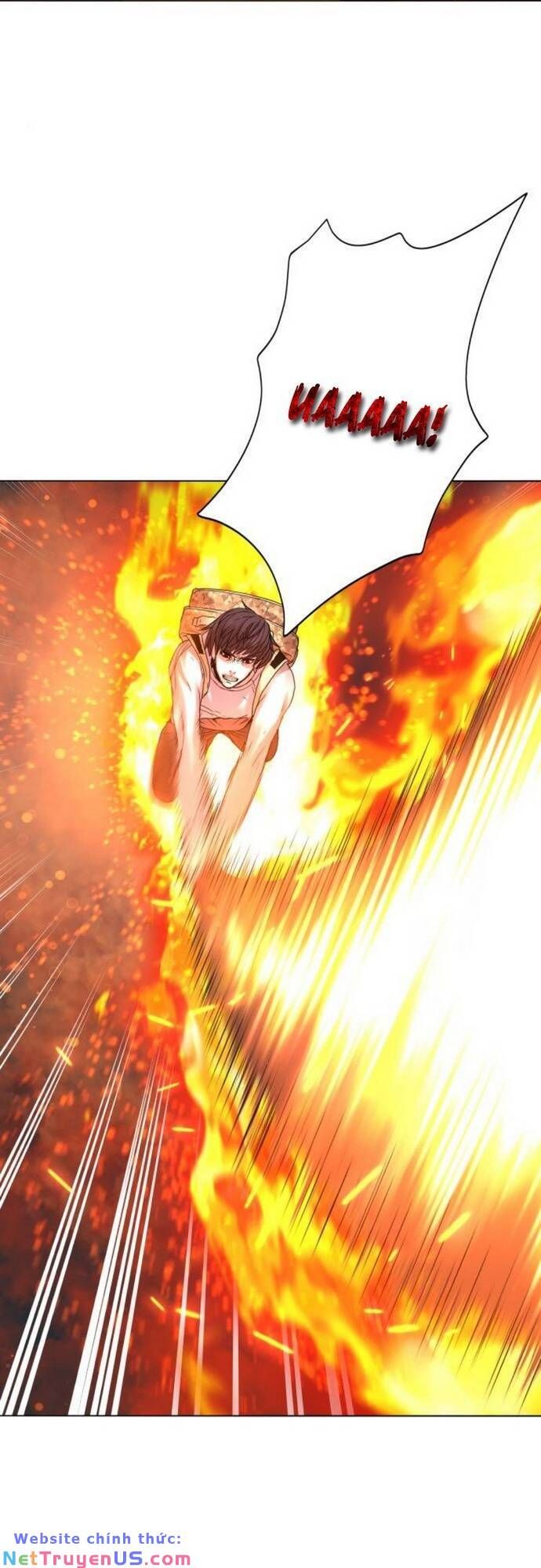 Hiệp Sĩ Gangnam Chapter 26 - 39