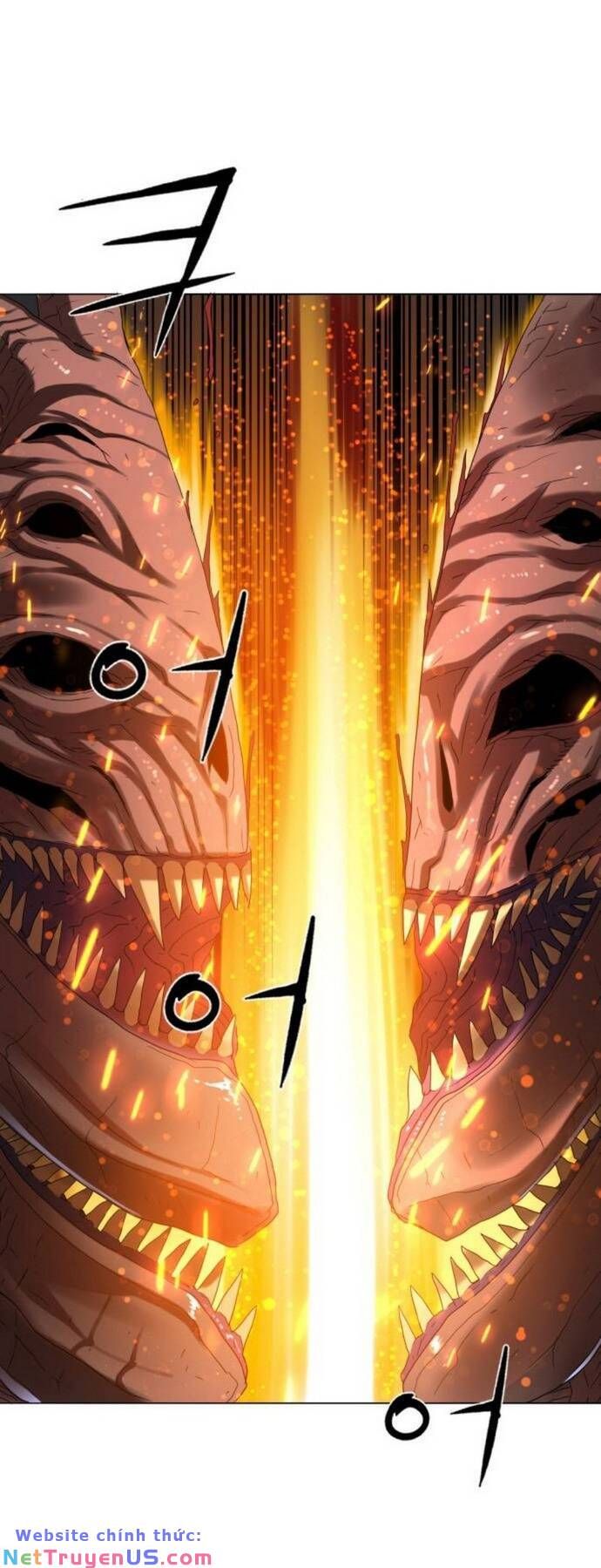 Hiệp Sĩ Gangnam Chapter 26 - 40