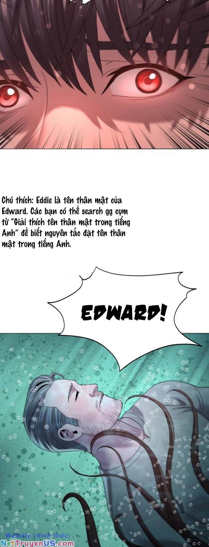 Hiệp Sĩ Gangnam Chapter 26 - 46