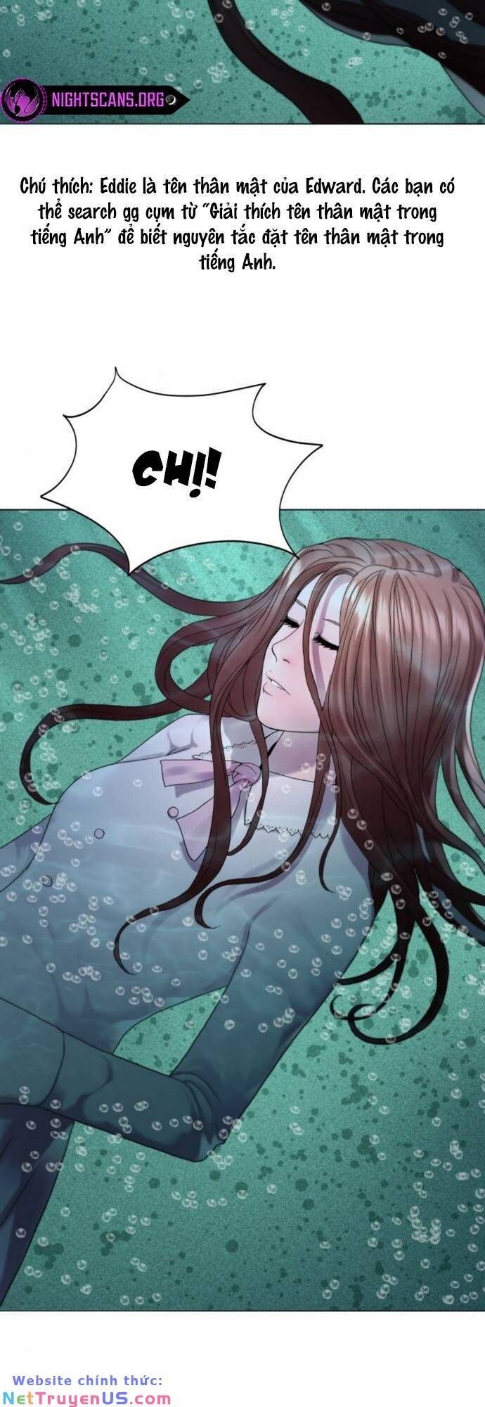 Hiệp Sĩ Gangnam Chapter 26 - 47