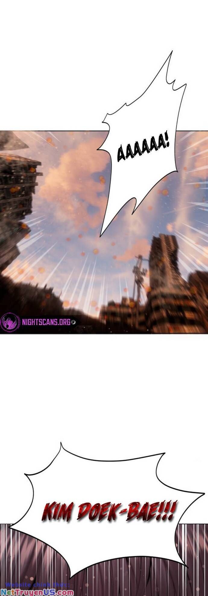 Hiệp Sĩ Gangnam Chapter 26 - 48